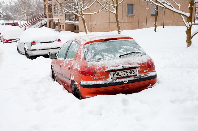 20100110_079.jpg - Očistil, ale nevyjede.